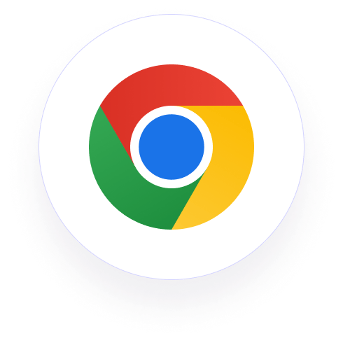 Google Chrome